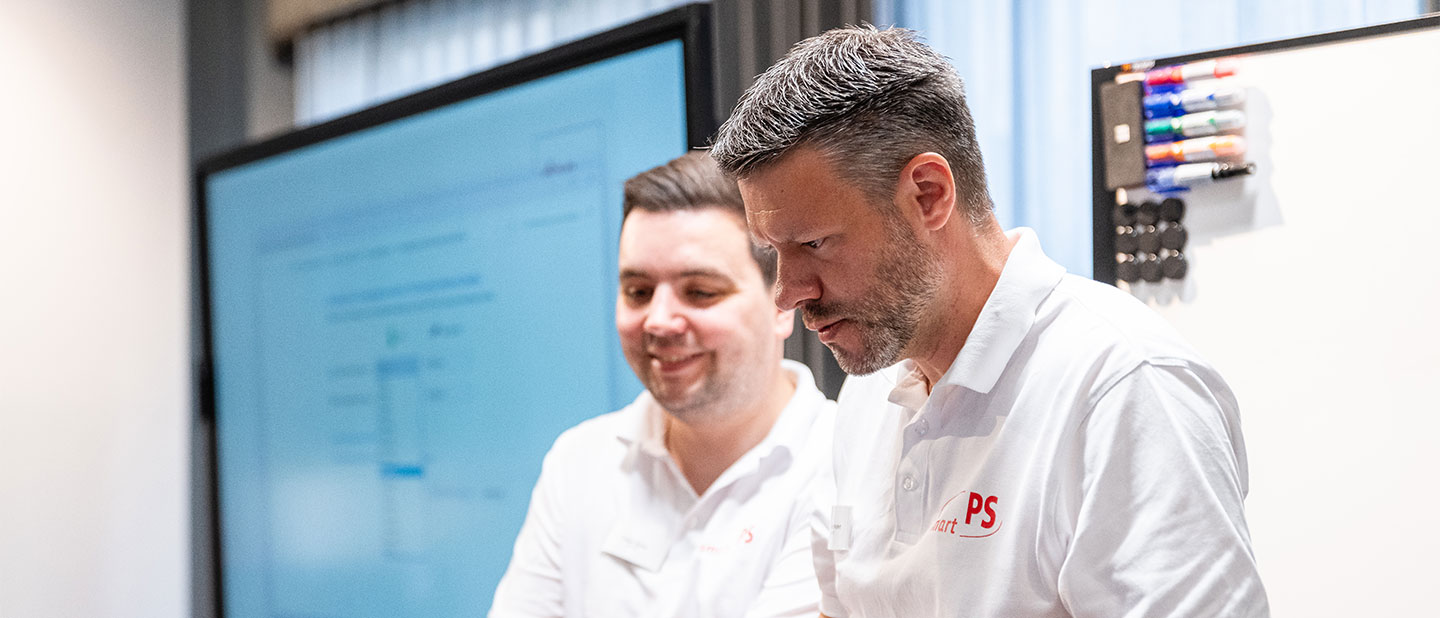 smartps-anwenderforum-slider-1