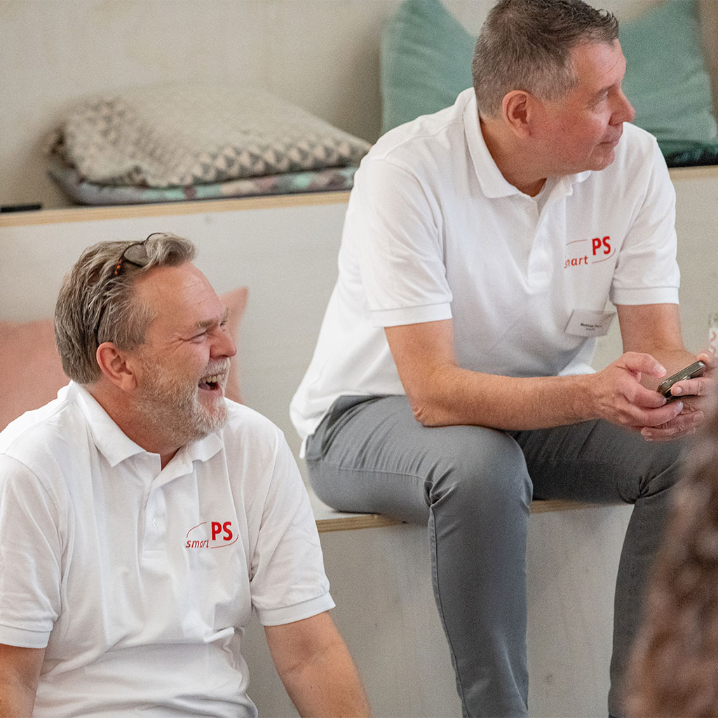 smartps-anwenderforum-slider-2-1