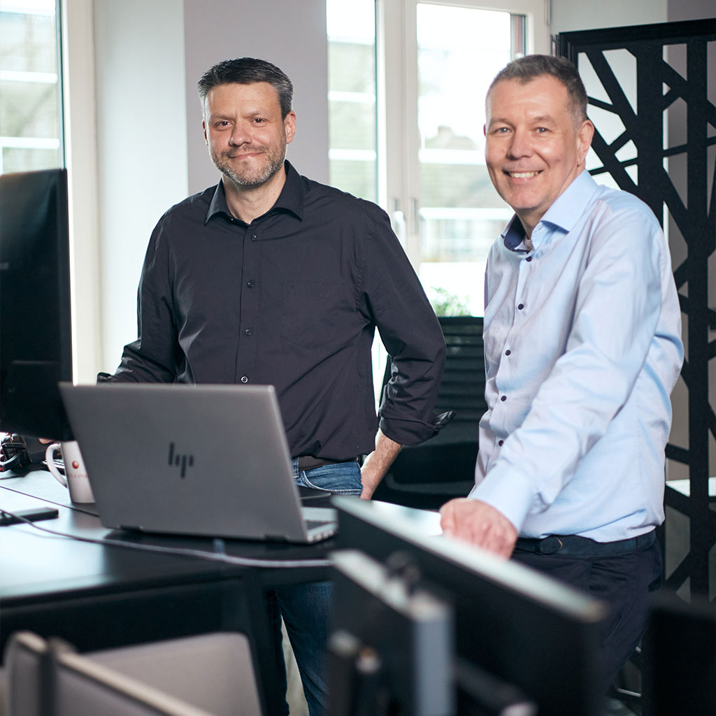 smartps-anwenderforum-slider-2-2