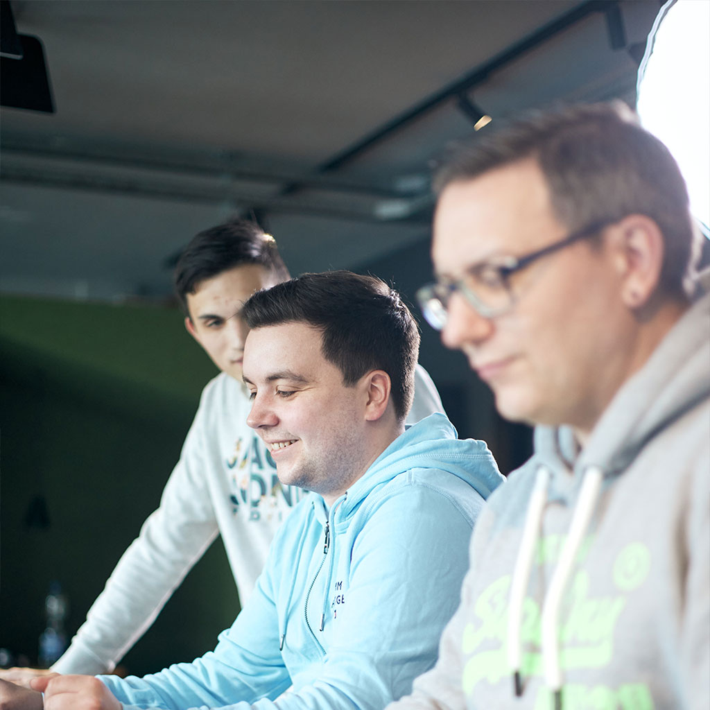 smartps-anwenderforum-slider-2-3