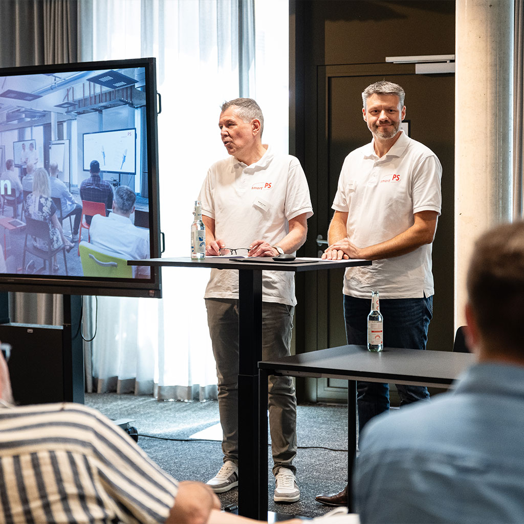 smartps-anwenderforum-slider-2-5