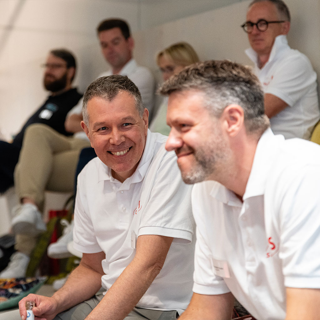 smartps-anwenderforum-slider-2-6