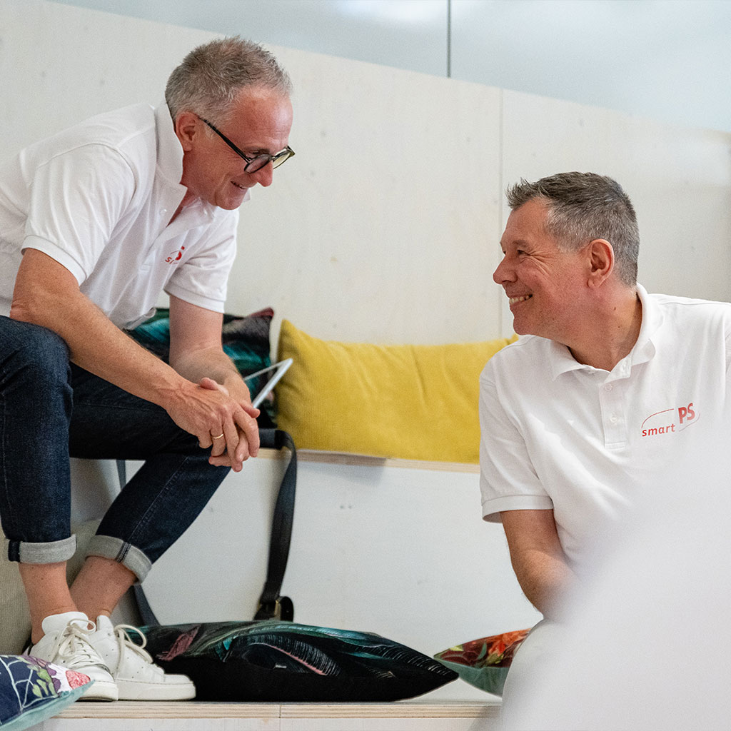 smartps-anwenderforum-slider-2-7