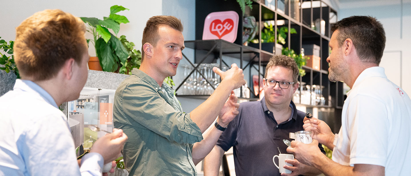 smartps-anwenderforum-slider-2