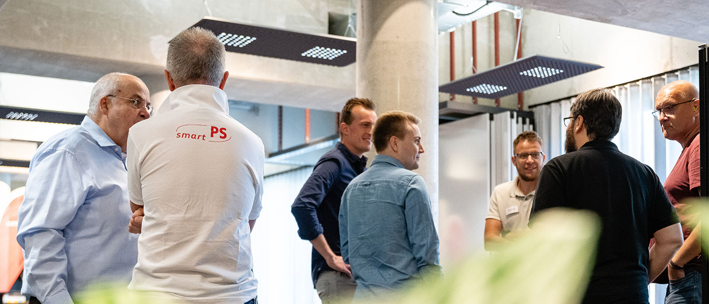 smartps-anwenderforum-slider-3