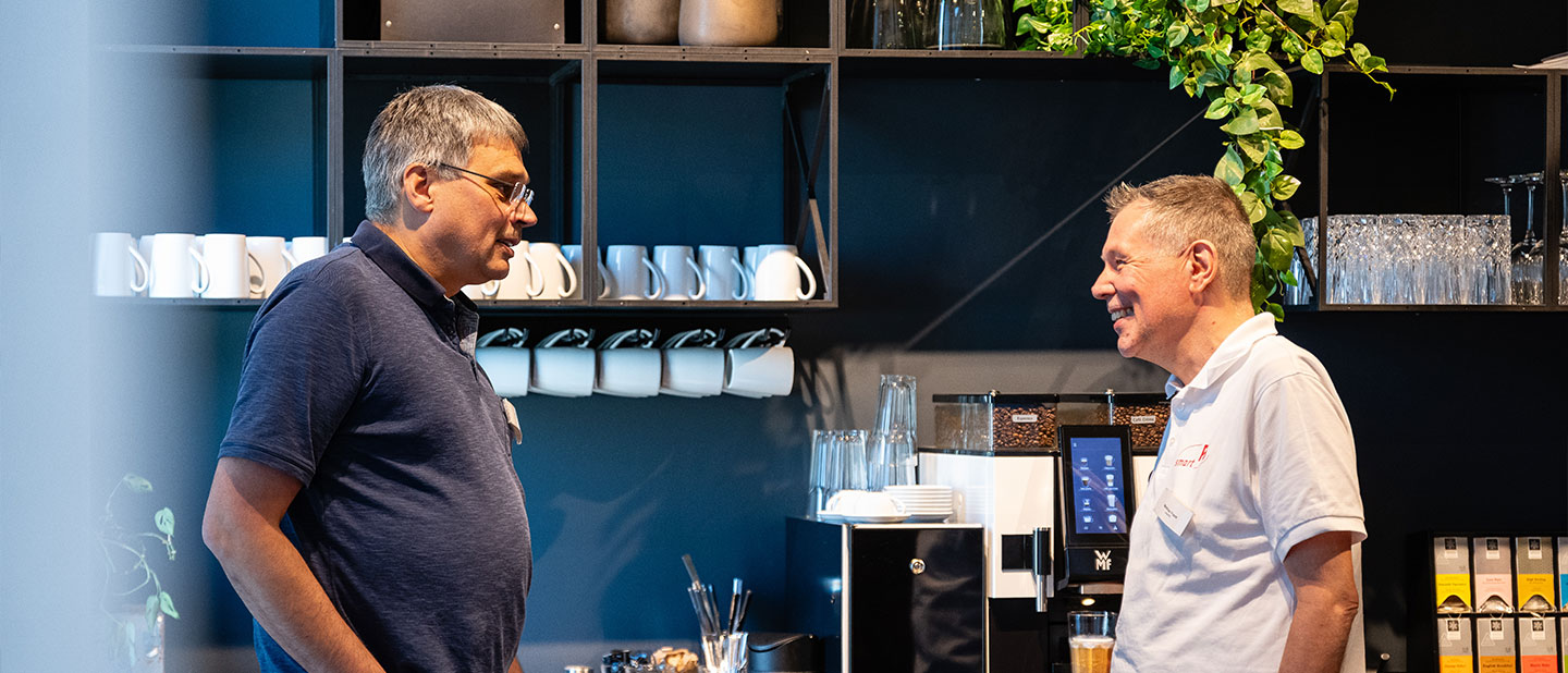 smartps-anwenderforum-slider-4