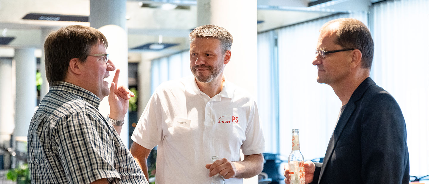 smartps-anwenderforum-slider-5