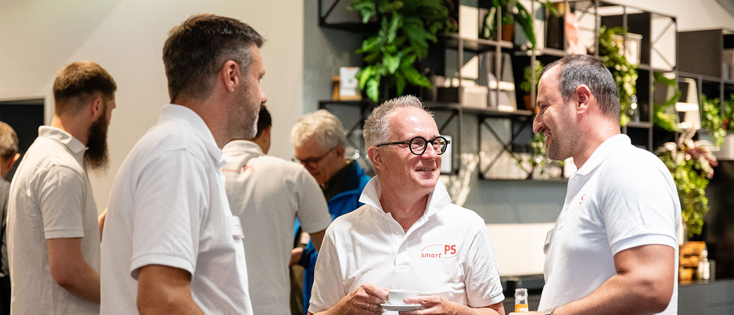 smartps-anwenderforum-slider-6