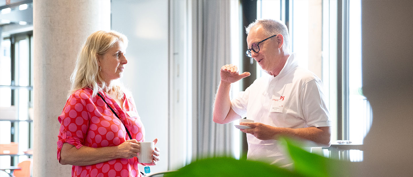 smartps-anwenderforum-slider-7